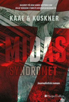 Midas-syndromet, Peer og Per Kaae og Kuskner