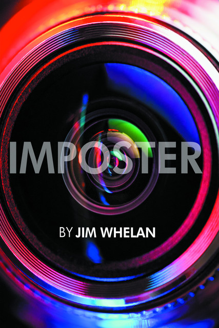 Imposter, Jim Whelan