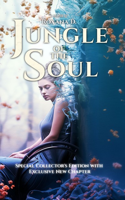 Jungle of the Soul, Roxana D.