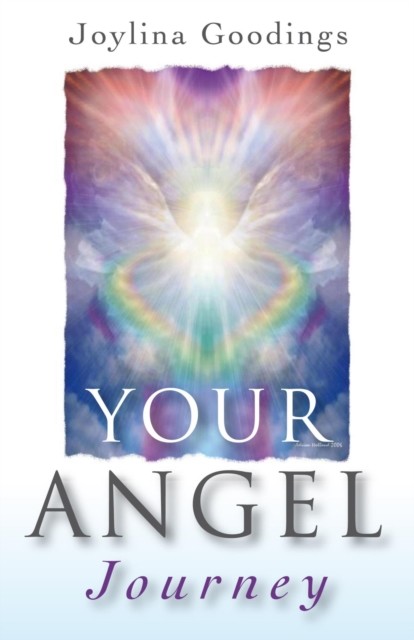 Your Angel Journey, Joylina Goodings