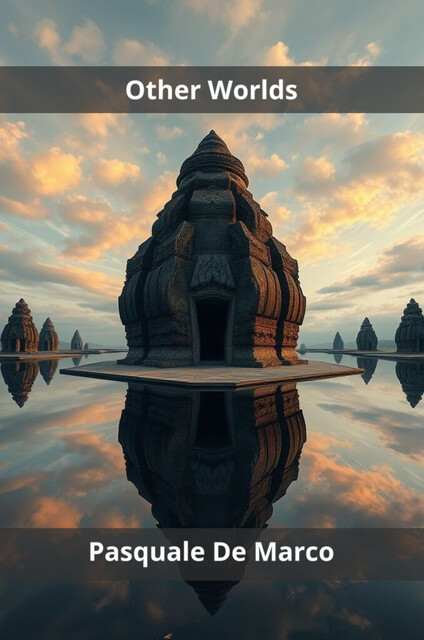 Other Worlds, Pasquale De Marco