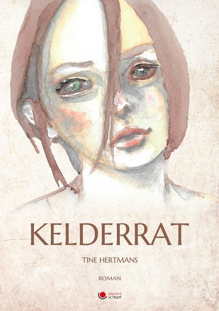 Kelderrat, Tine Hertmans