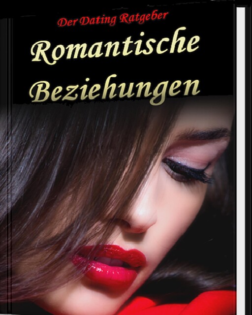 Romantische Beziehungen, Marianne Ditsch