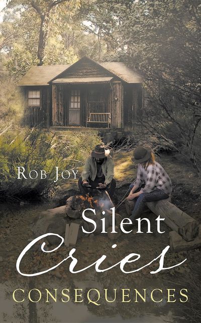 Silent Cries, Rob Joy