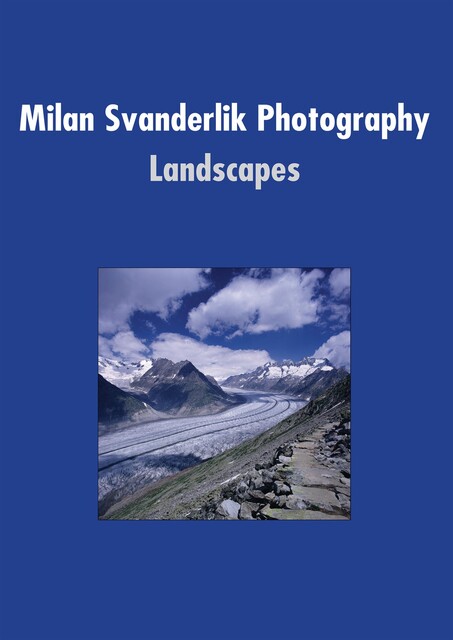 Milan Svanderlik Photography, Milan Svanderlik