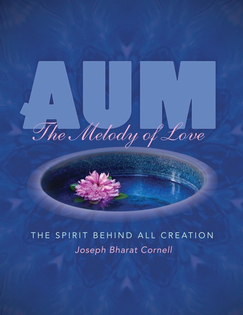 AUM: The Melody of Love, Joseph Cornell