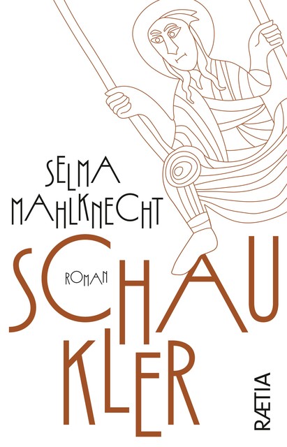 Schaukler, Selma Mahlknecht