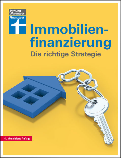 Immobilienfinanzierung, Werner Siepe