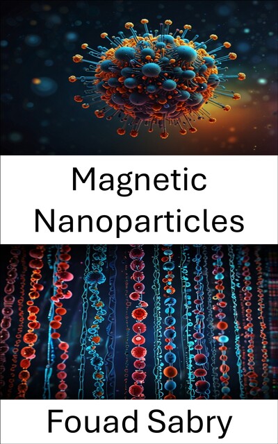 Magnetic Nanoparticles, Fouad Sabry