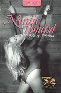 Nordic Bound, Henry Morgan