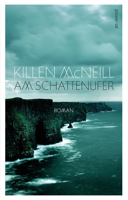 Am Schattenufer, Killen McNeill