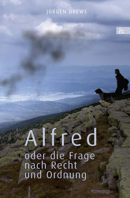 Alfred, Jürgen Drews