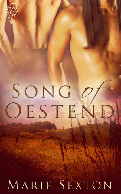 Song of Oestend, Marie Sexton
