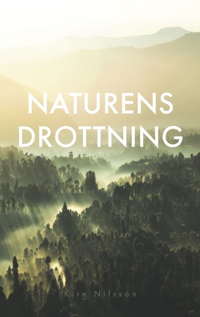 Naturens drottning, Erik Nilsson