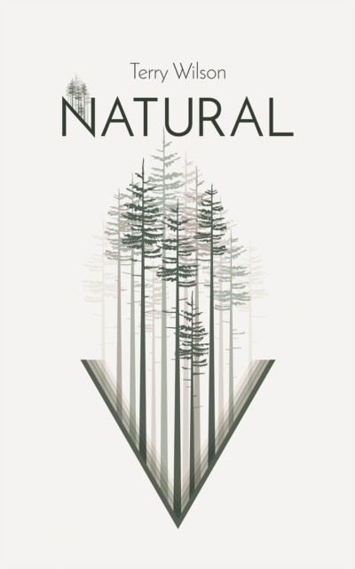 Natural, Terry Wilson