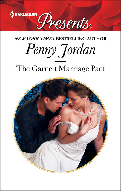 Research Into Marriage, Penny Jordan