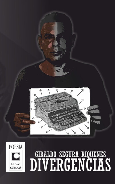 Divergencia (Epub), Damaris Rodríguez Cárdenas, Javier Toledo Prendes