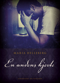 En andens hjerte, Maria Helleberg
