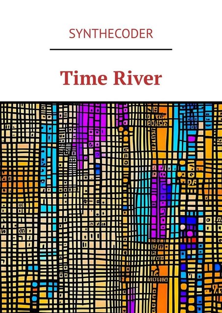 Time River, synthecoder