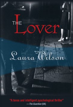 The Lover, Laura Wilson