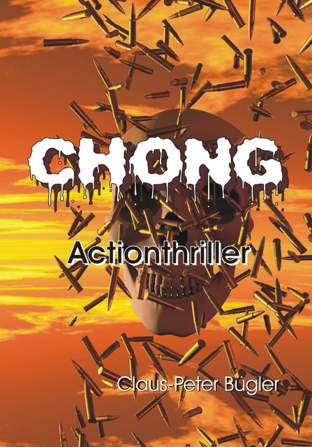 Chong, Claus-Peter Bügler