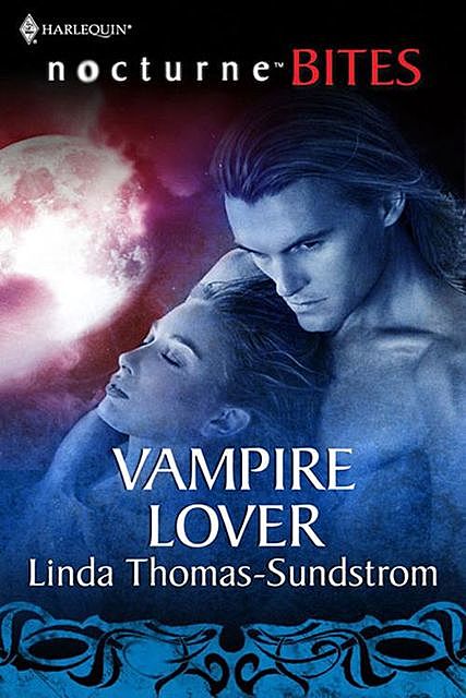 Vampire Lover, Linda Thomas-Sundstrom