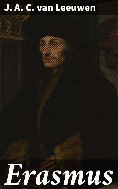 Erasmus, J.A. C. van Leeuwen