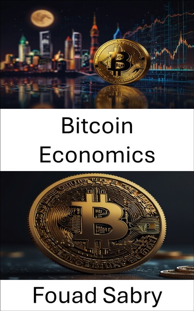 Bitcoin Economics, Fouad Sabry