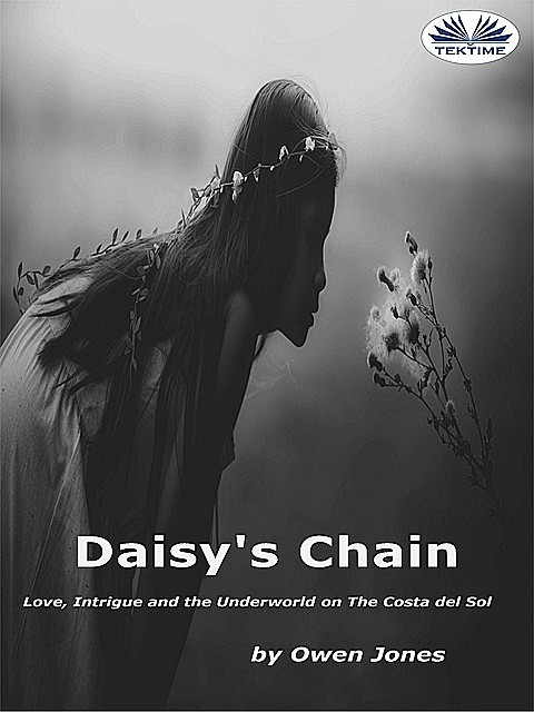 Daisy's Chain, Owen Jones