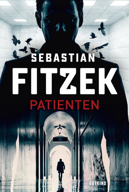 Patienten, Sebastian Fitzek