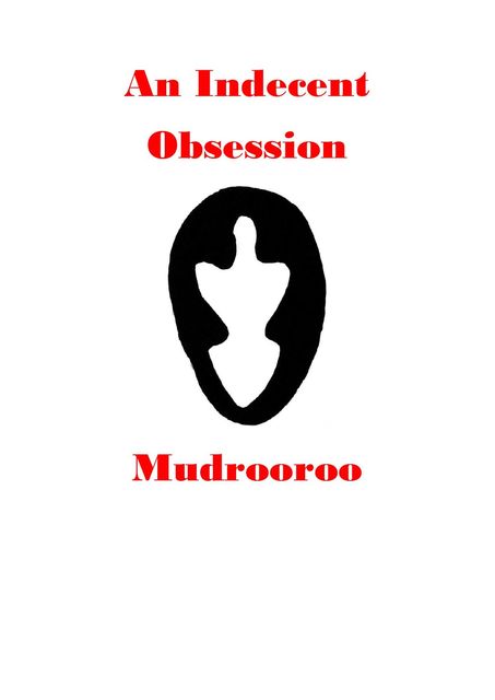 An Indecent Obsession, Mudrooroo