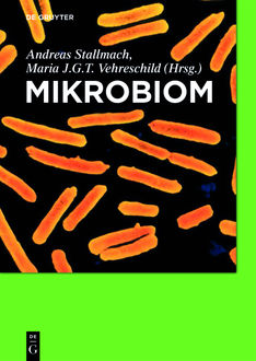 Mikrobiom, Perspektiven Wissensstand