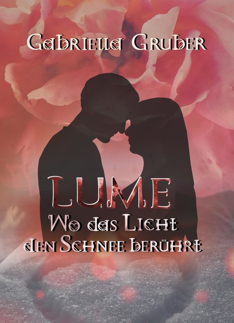 Lume, Gabriella Gruber