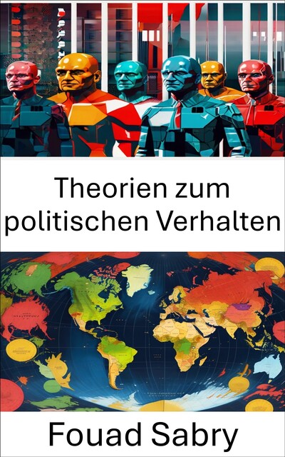Theorien zum politischen Verhalten, Fouad Sabry