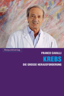 Krebs, Franco Cavalli