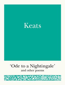 Keats, John Keats