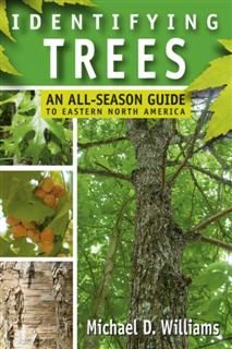 Identifying Trees, Michael Williams