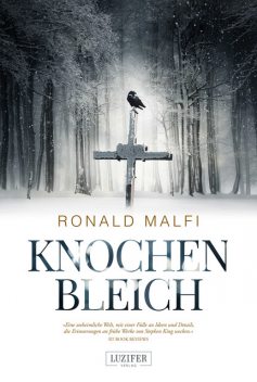 KNOCHENBLEICH, Ronald Malfi