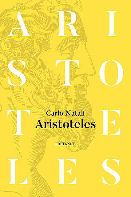Aristoteles, Carlo Natali