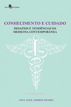 CONHECIMENTO E CUIDADO, ANNA ALICE AMORIM MENDES