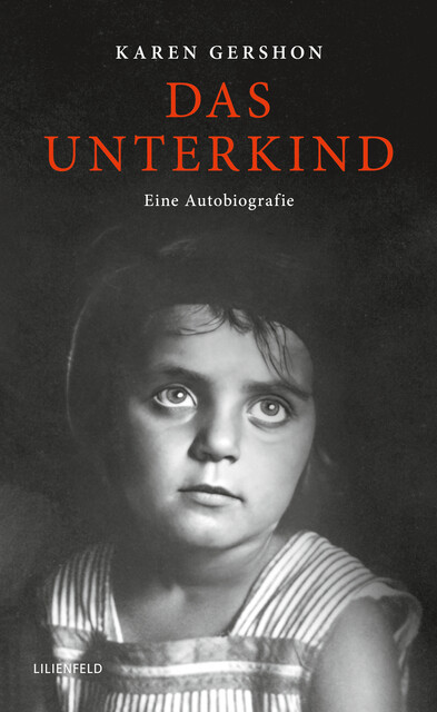 Das Unterkind, Karen Gershon