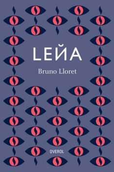 Leña, Bruno Lloret