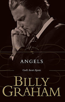 Angels, Billy Graham