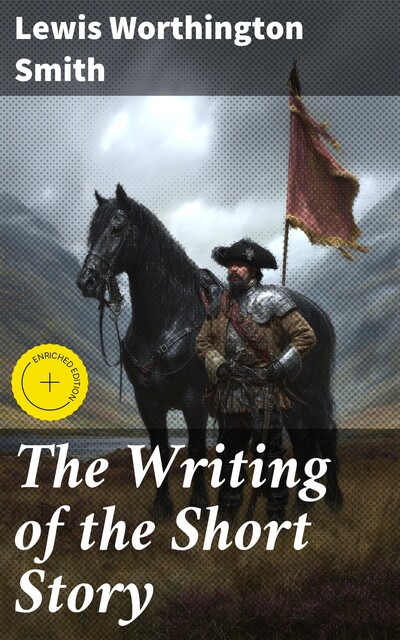 The Writing of the Short Story, Lewis Worthington Smith