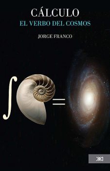 Cálculo, Jorge Franco