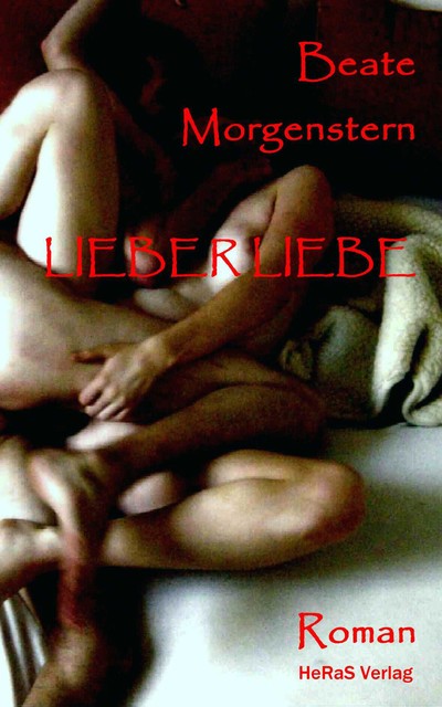 Lieber Liebe, Beate Morgenstern