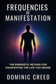 Frequencies of Manifestation, Dominic Creed