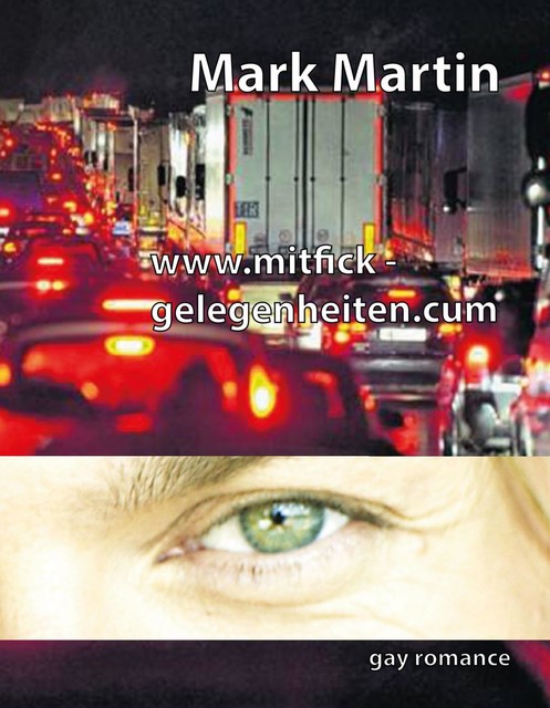 www.mitfickgelegenheiten.cum, Mark Martin