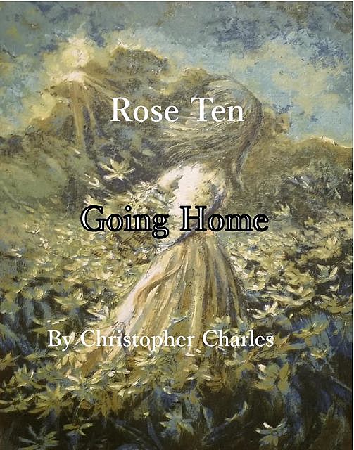 Rose Ten, Christopher Charles