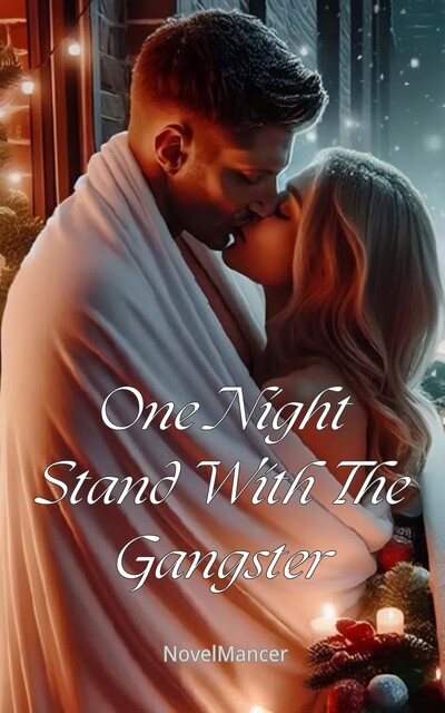 One Night Stand With The Gangster, NovelMancer